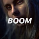 Adam Jamar - BOOM (Original Mix)