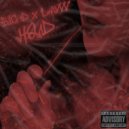 LAVVV & BIG D - HQD