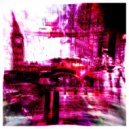 MYSICK6ONE - RAIN OF MEMORY