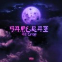 AL TRAPP & Lil Skardi - SAMURAI ()