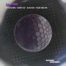 Sym:bol - Flight Dreams (Original Mix)