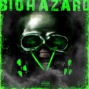 MELON - TOXIC GANG