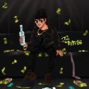 22puffss - Обмен (prod. FRESCO, pretty scream, sku me)