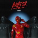 AviAtor - Человек ()