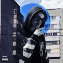 Lil Fray - Dirty Slatt/Freestyle (prod. by Tacy Dior)