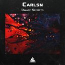 Carlsn - Dwarf Secrets