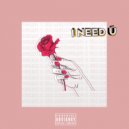 Degrise & Lila Mexi - I Need U (Original Mix)
