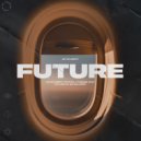 Dr. Shubert - Future (Extended Mix)