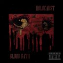 holocaust - haet
