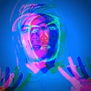 ONREPLAY - RAHAT LUKUM (prod. by Silvestor)