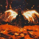 Metafull - Magma ()