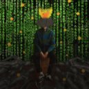 BayLeeff - password