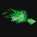 ALESAISH - ЯД ()