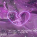 TINY LUV & Barny - Последний взгляд