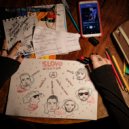 Slovo Искитим - Я вас не вызывал ()