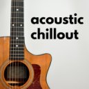 Magic Guitar - Summer Guitar #5 (Original Mix)