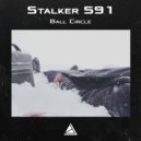 Stalker 591 - Challenge (Original Mix)