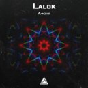 Lalok - Nagotashi ()