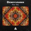 Dendyushnik - Lego (Original Mix)