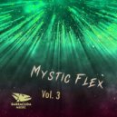 Javedmag - Rebmun Dercas (Original Mix)