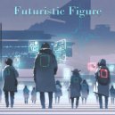 MASSACARESOUND - Futuristic Figure