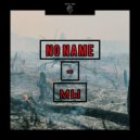 No Name - Мы (Original Mix)