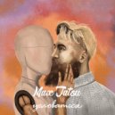 Max Tatsu - Целоваться ()