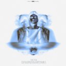 SAINT GRAIL - ETERNAL LUV (prod. by SvyashenniyGraal)