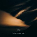 10GRI - Under the sky ()