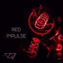 10GRI - Red Impulse ()
