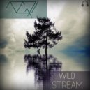 10GRI - Wild Stream ()