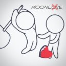 moonloove & Aivard - маленькая bae ()