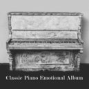 MASSACARESOUND - Classic Soft Piano Romantic ()