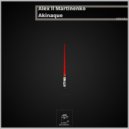 Alex ll Martinenko - Akinaque (Original Mix)