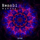 Renobi - Mantra (Original Mix)
