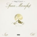issa cold - Thinkin\' Out Loud ()
