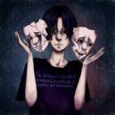 illness\' - Акт 1: потеря ()