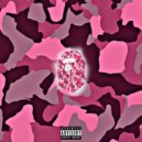 yngkilla & Flame host - BapeSta (prod. by Anyproblems)
