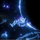 finesse scar - Five Billion Years ()