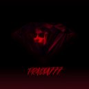 richsx - TRAP SHIT ()