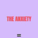 ANDRE SCHTULE - THE ANXIETY (Original Mix)
