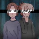 Forawhile & TWEETT - Минута Фристайл ()