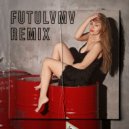Yulia Gladunova - Обижать (FUTULVMV Remix)