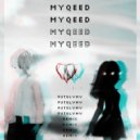 Myqeed - Без Тебя (FUTULVMV Remix)