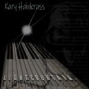 Kary Hainkrass - Fantasy №10 ()