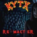 КутХ - Хронос ()