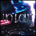 WHITELONE - NO LOVE ()