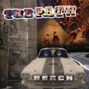 bërch - Sanctuary ()