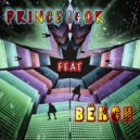 Prince Igor & bërch - Deep Night ()