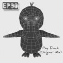 EP90 - Psy Duck (Original Mix)